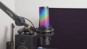 HyperX test par LeCafeDuGeek