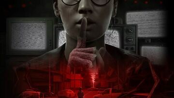 A Quiet Place test par GameScore.it A Quiet Place test par GameScore.it