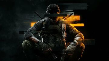 Call of Duty Black Ops 6 testé par Console Tribe Call of Duty Black Ops 6 testé par Console Tribe