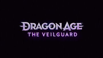 Dragon Age testé par tuttoteK Dragon Age testé par tuttoteK