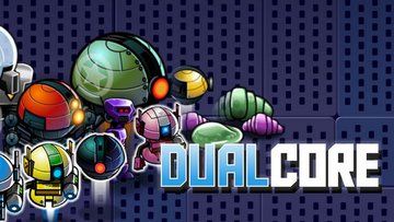 Dual Core Review: 1 Ratings, Pros and Cons