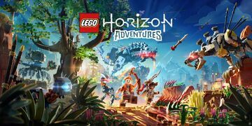LEGO Horizon Adventures test par Le Bta-Testeur