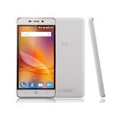 ZTE Blade A452 test par Les Numériques ZTE Blade A452 test par Les Numériques