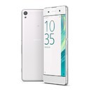 Sony Xperia XA test par Les Numriques