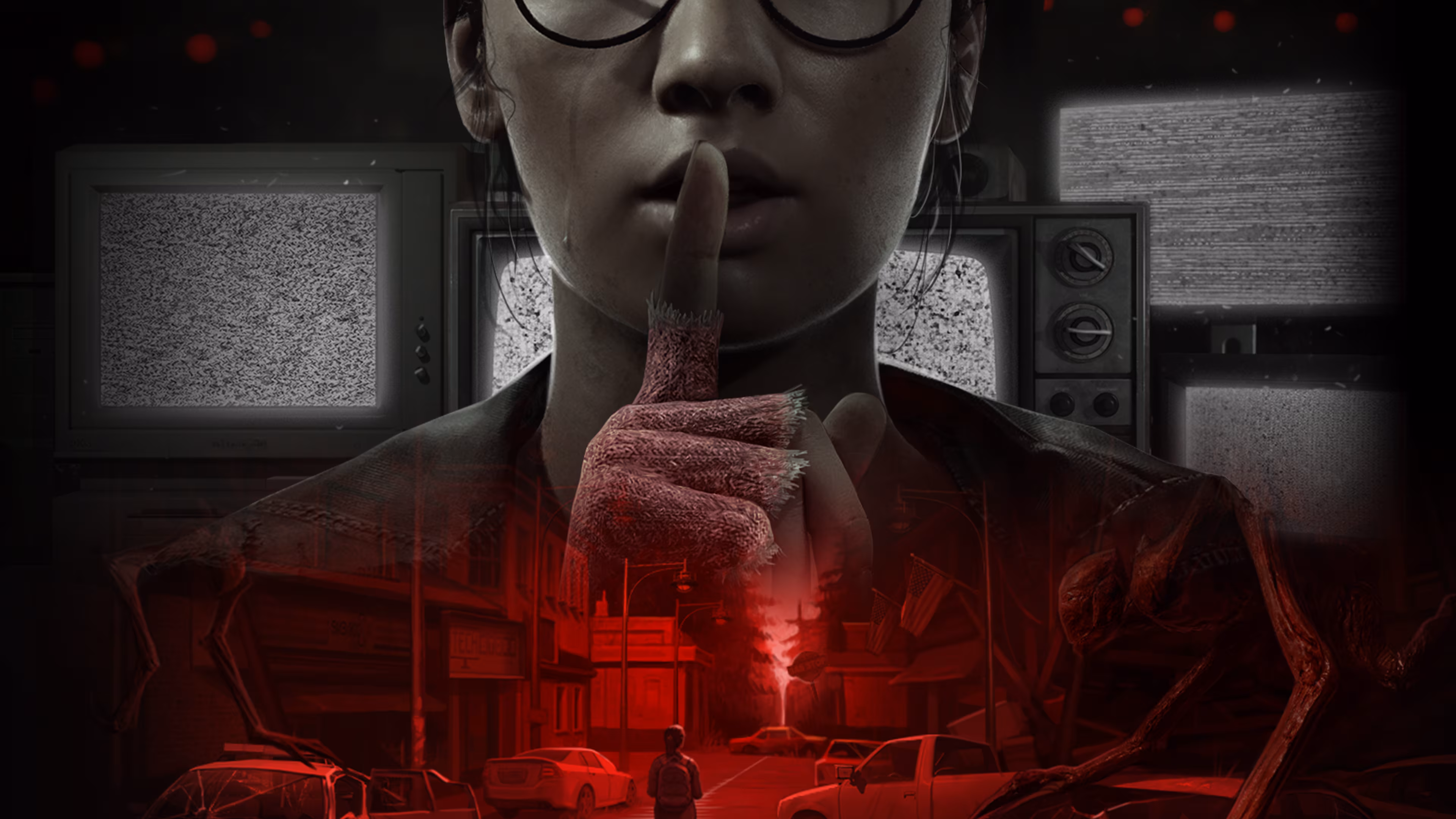 A Quiet Place test par XBoxEra A Quiet Place test par XBoxEra