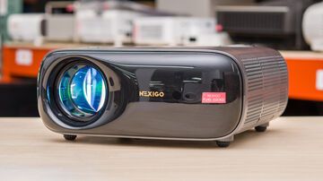 Nexigo testé par RTings Nexigo testé par RTings