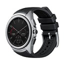 LG Watch Urbane 2 test par Les Numriques