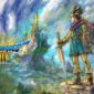 Dragon Quest III HD-2D Remake testé par GodIsAGeek Dragon Quest III HD-2D Remake testé par GodIsAGeek