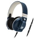 Test Sennheiser Urbanite XL