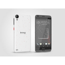 HTC Desire 530 test par Les Numriques