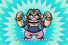 Game & Wario Review: 6 Ratings, Pros and Cons