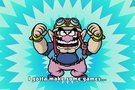 Game & Wario im Test: 6 Bewertungen, erfahrungen, Pro und Contra