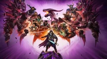 Dragon Age testé par Beyond Gaming Dragon Age testé par Beyond Gaming