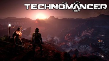The Technomancer test par GameBlog.fr
