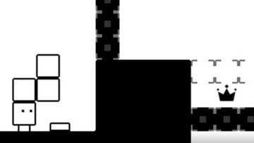 BoxBoy BoxBoxBoy testé par IGN BoxBoy BoxBoxBoy testé par IGN