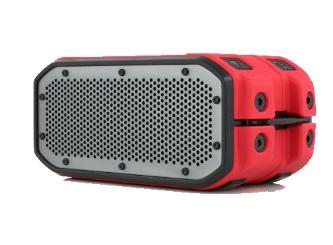 Test Braven BRV-1M