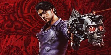 Shadow test par NerdMovieProductions Shadow test par NerdMovieProductions