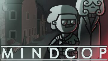 MIND test par Niche Gamer MIND test par Niche Gamer