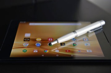 Beyond Ink pen Review: 1 Ratings, Pros and Cons