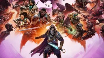 Dragon Age test� par GameHope