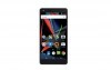 Test Archos Diamond 2 Plus