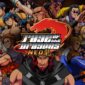 Dragons test par GodIsAGeek Dragons test par GodIsAGeek