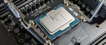 Intel Core Ultra 5 245K test par Multiplayer.it