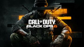 Call of Duty Black Ops 6 testé par HeartBits VG Call of Duty Black Ops 6 testé par HeartBits VG
