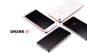 Uhans S1 Review: 2 Ratings, Pros and Cons