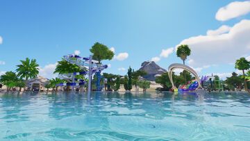 Planet Coaster 2 reviewed by TechRadar