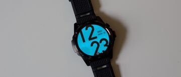Atlas review by TechRadar Atlas reviewed by TechRadar