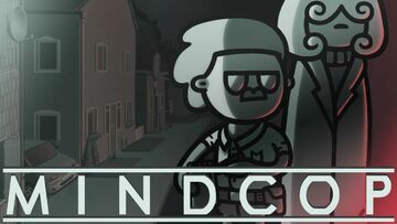 MIND test par GamesCreed MIND test par GamesCreed