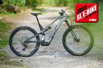 Test Whyte Test Whyte
