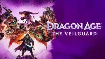 Dragon Age testé par Xbox Tavern Dragon Age testé par Xbox Tavern