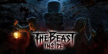 Inside test par Nintendo-Town