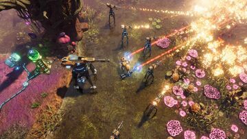 The Riftbreaker test par TheXboxHub