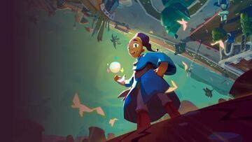 Little Big Adventure review by Nintendo Life Little Big Adventure reviewed by Nintendo Life