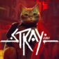 Nintendo Switch test par GodIsAGeek Nintendo Switch test par GodIsAGeek