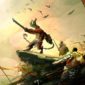 Godtear testé par GodIsAGeek Godtear testé par GodIsAGeek