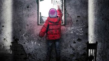 This War of Mine The Little Ones test par GameSpew