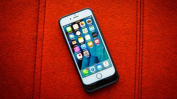 GRID test par CNET USA GRID test par CNET USA