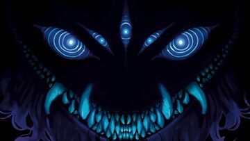 Spirit testé par GameScore.it Spirit testé par GameScore.it