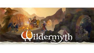 Wildermyth review by Xbox Tavern Wildermyth reviewed by Xbox Tavern