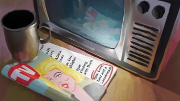 The Rise of the Golden Idol test par TheXboxHub