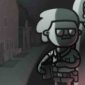 MIND test par GodIsAGeek MIND test par GodIsAGeek