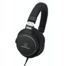 Audio Technica ATH-MSR7NC Review: 1 Ratings, Pros and Cons