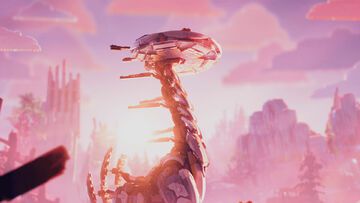 LEGO Horizon Adventures test par Shacknews