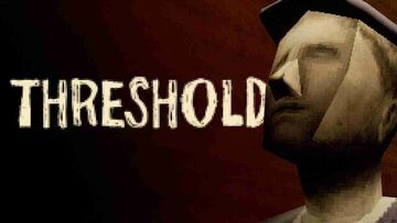 Threshold test par Lv1Gaming