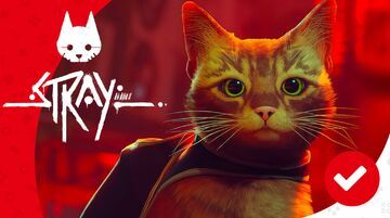 Nintendo Switch test par Nintendoros Nintendo Switch test par Nintendoros