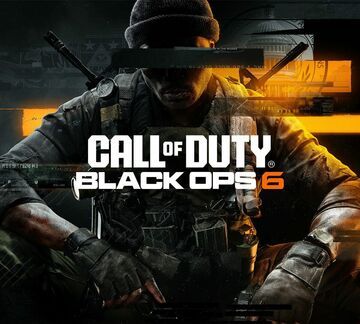 Call of Duty Black Ops 6 reviewed by Movies Games and Tech